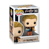 Firefly - Hoban Washburne Pop! Vinyl Figure