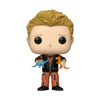 Firefly - Hoban Washburne Pop! Vinyl Figure