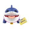 Marvel Rivals - Jeff the Land Shark Pop! Plush