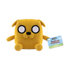 Adventure Time - Jake Pop! Plush
