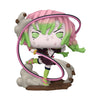 Demon Slayer - Mitsuri Kanroji with Sword (US Exclusive) Pop! Plus