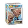 Naruto - Ay 4th Raikage (Chance of Chase) US Exclusive Pop! Vinyl Figure