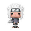 Naruto - Jiraiya Sannin (US Exclusive) Pop! Vinyl Figure