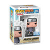 Naruto - Jiraiya Sannin (US Exclusive) Pop! Vinyl Figure