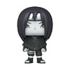 Naruto - Orochimaru Sannin (US Exclusive) Pop! Vinyl Figure