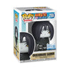 Naruto - Orochimaru Sannin (US Exclusive) Pop! Vinyl Figure