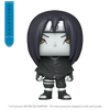 Naruto - Orochimaru Sannin (US Exclusive) Pop! Vinyl Figure