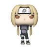 Naruto - Tsunade Sannin (US Exclusive) Pop! Vinyl Figure