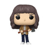Stranger Things - Joyce Byers with Axe (US Exclusive) Pop! Vinyl Figure