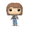 Stranger Things - Robin Buckley with Flashlight (US Exclusive) Pop! Vinyl Figure