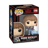 Stranger Things - Robin Buckley with Flashlight (US Exclusive) Pop! Vinyl Figure