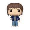 Stranger Things - Jonathan Byers with Torch (US Exclusive) Pop! Vinyl Figure