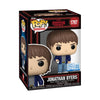 Stranger Things - Jonathan Byers with Torch (US Exclusive) Pop! Vinyl Figure