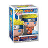 Naruto - Naruto Uzumaki with Balloon (US Exclusive) Pop! Vinyl Figure