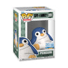 Spy x Family - Penguin with Stitches (US Exclusive) Pop! Vinyl Figure