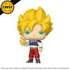 Dragon Ball Z - Goku Yardrat (Chance of Chase) US Exclusive Pop! Vinyl Figure