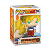 Dragon Ball Z - Goku Yardrat (Chance of Chase) US Exclusive Pop! Vinyl Figure