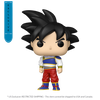 Dragon Ball Z - Goku Yardrat (Chance of Chase) US Exclusive Pop! Vinyl Figure