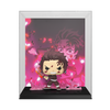 Demon Slayer - Tanjiro Kamado Pop! Cover