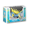 Pop! Elements - Lightning Pop! Environment Base