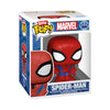 Spider-Man - Daily Bugle Bitty Pop! 12 Pack