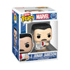 Spider-Man - Daily Bugle Bitty Pop! 12 Pack