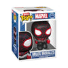 Spider-Man - Daily Bugle Bitty Pop! 12 Pack