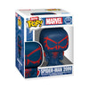 Spider-Man - Daily Bugle Bitty Pop! 12 Pack