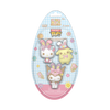 Hello Kitty - Easter Pocket Pop! Vinyl Figure 3 Pack