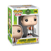 WNBA: Storm - Lauren Jackson Pop! Vinyl Figure