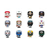 NFL - Bitty Pop! Blind Bag Assorted (Single)
