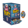 NFL - Bitty Pop! Blind Bag Assorted (Single)