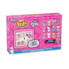 My Little Pony - Pinkie Pie Bitty Pop! 4 Pack