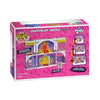 My Little Pony - Canterlot Castle Bitty Pop! Playset