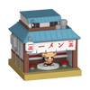 Naruto - Ichiraku Ramen Bitty Pop! Town