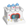 Care Bears - Care-a-Lot Castle Bitty Pop! Town