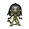 Alien Vs Predator: Requiem - Predalien 6 Inch Pop! Vinyl Figure