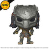 Alien Vs Predator: Requiem - Wolf Predator (Chance of Chase) Pop! Vinyl Figure
