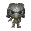 Alien Vs Predator: Requiem - Wolf Predator (Chance of Chase) Pop! Vinyl Figure