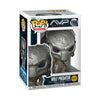 Alien Vs Predator: Requiem - Wolf Predator (Chance of Chase) Pop! Vinyl Figure