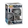 Alien Vs Predator: Requiem - Bull Predator Pop! Vinyl Figure