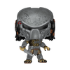 Alien Vs Predator: Requiem - Bull Predator Pop! Vinyl Figure