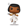 The Princess and The Frog - Tiana Pop! Vinyl Figure