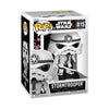 Star Wars: Impressions - Samurai Stormtrooper Pop! Vinyl Figure