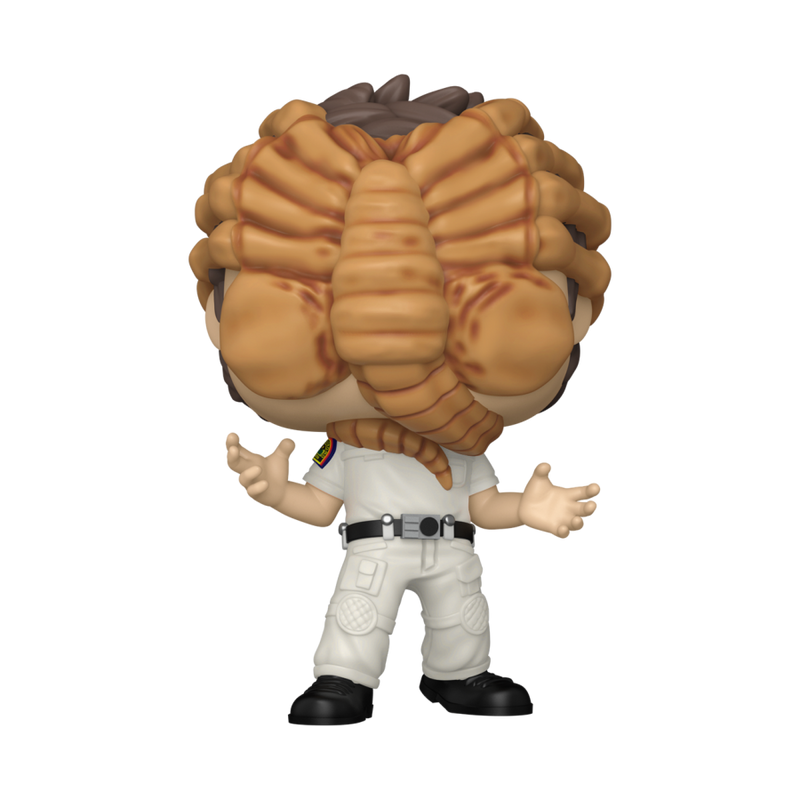 Alien - Kane Pop! Vinyl Figure