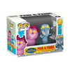 Hercules (1997) - Panic & Pain Pop! Vinyl Figure 2 Pack