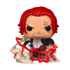 One Piece - Shanks Pop! Plus
