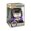One Piece - St. Jaygarcia Saturn 10 Inch Pop! Vinyl Figure