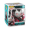 Kaiju No.8 - Kaiju No.8 (Uncontrolled) 6 Inch Pop! Vinyl Figure