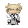 My Hero Academia - Himiko Toga Pop! Plus